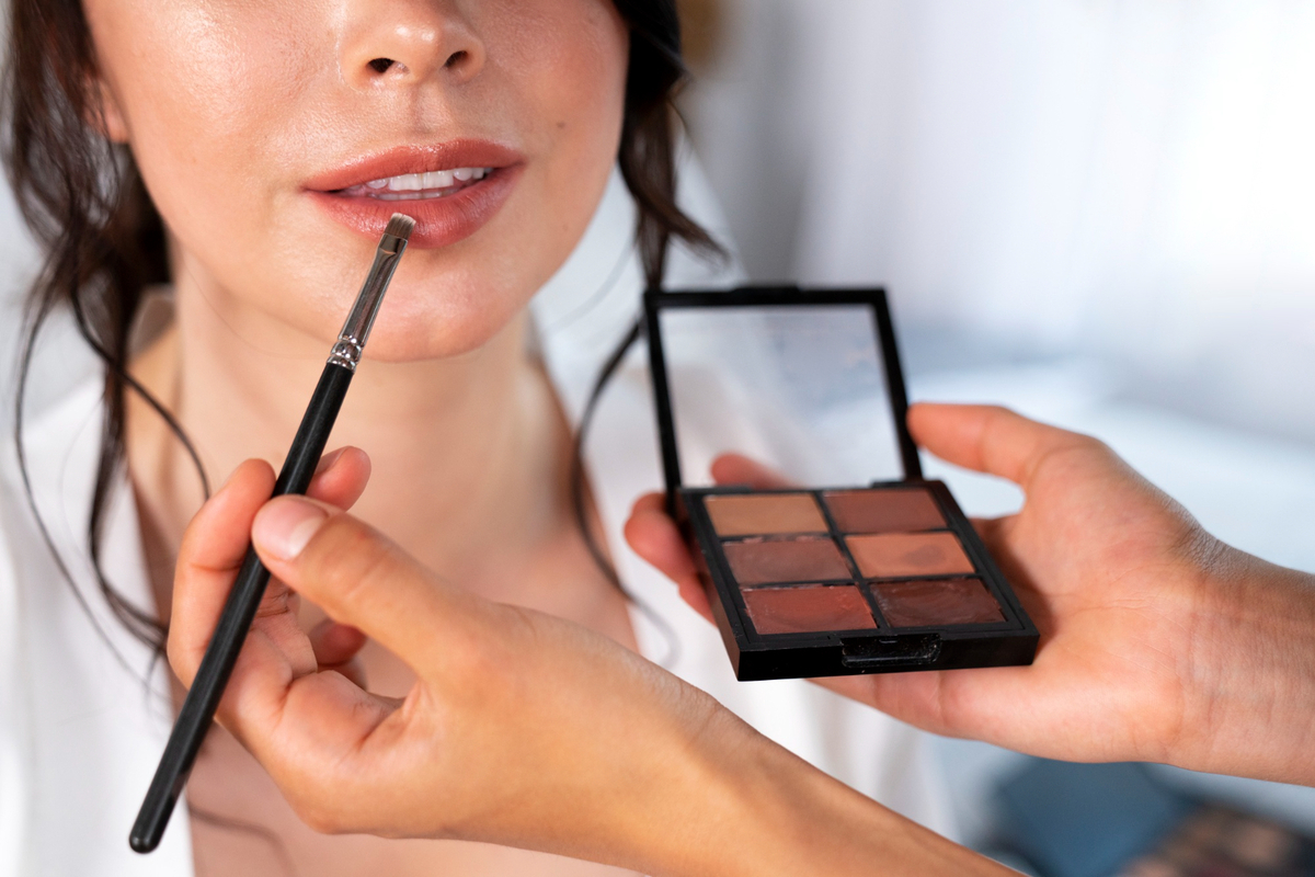 Come far apparire al meglio il vostro make up per ogni occasione