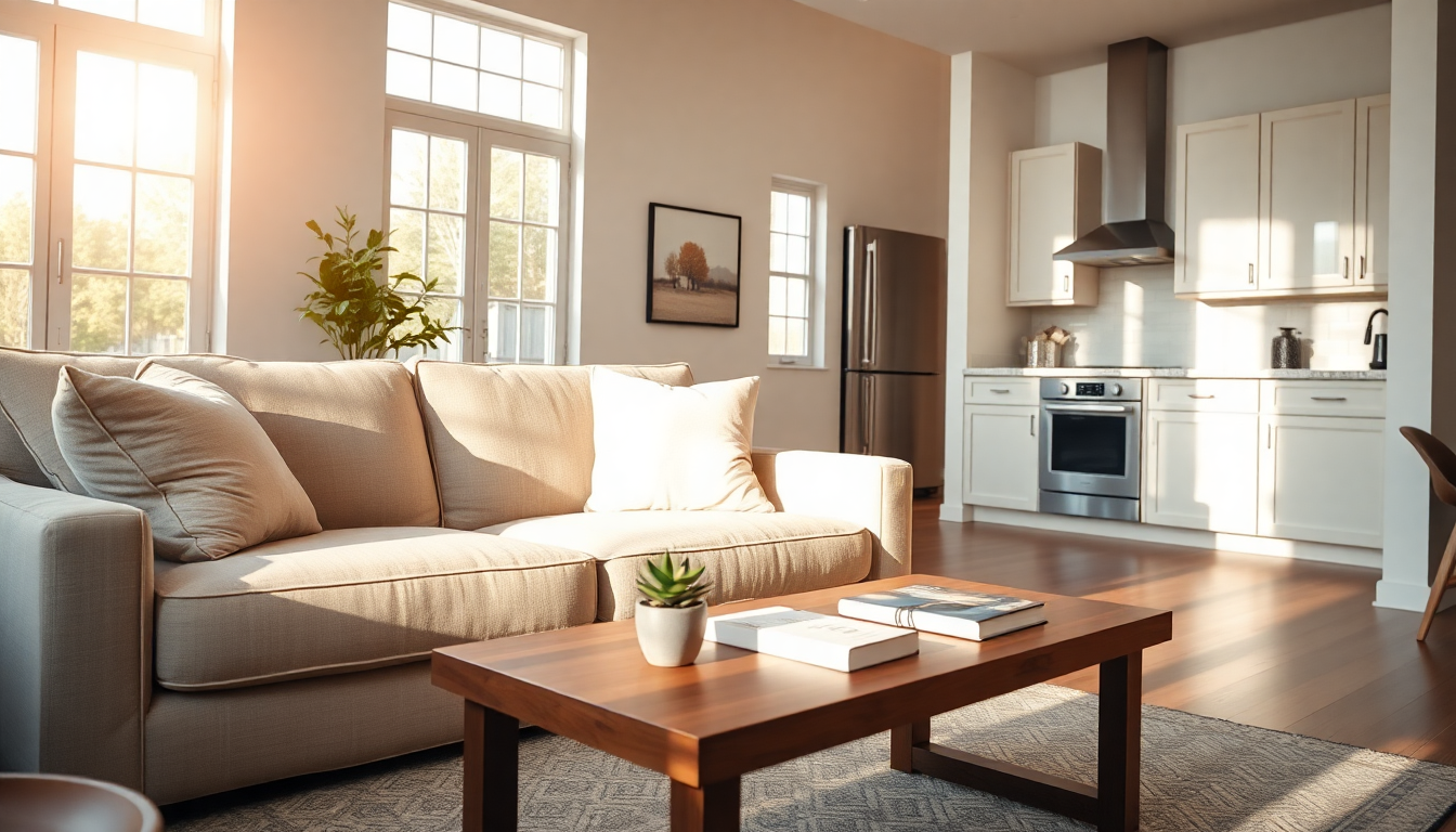 5 motivi per cui la tua casa non si vende e come rimediare