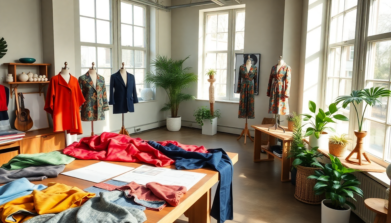 Francesco Risso lascia Marni: l’eredità di un visionario della moda