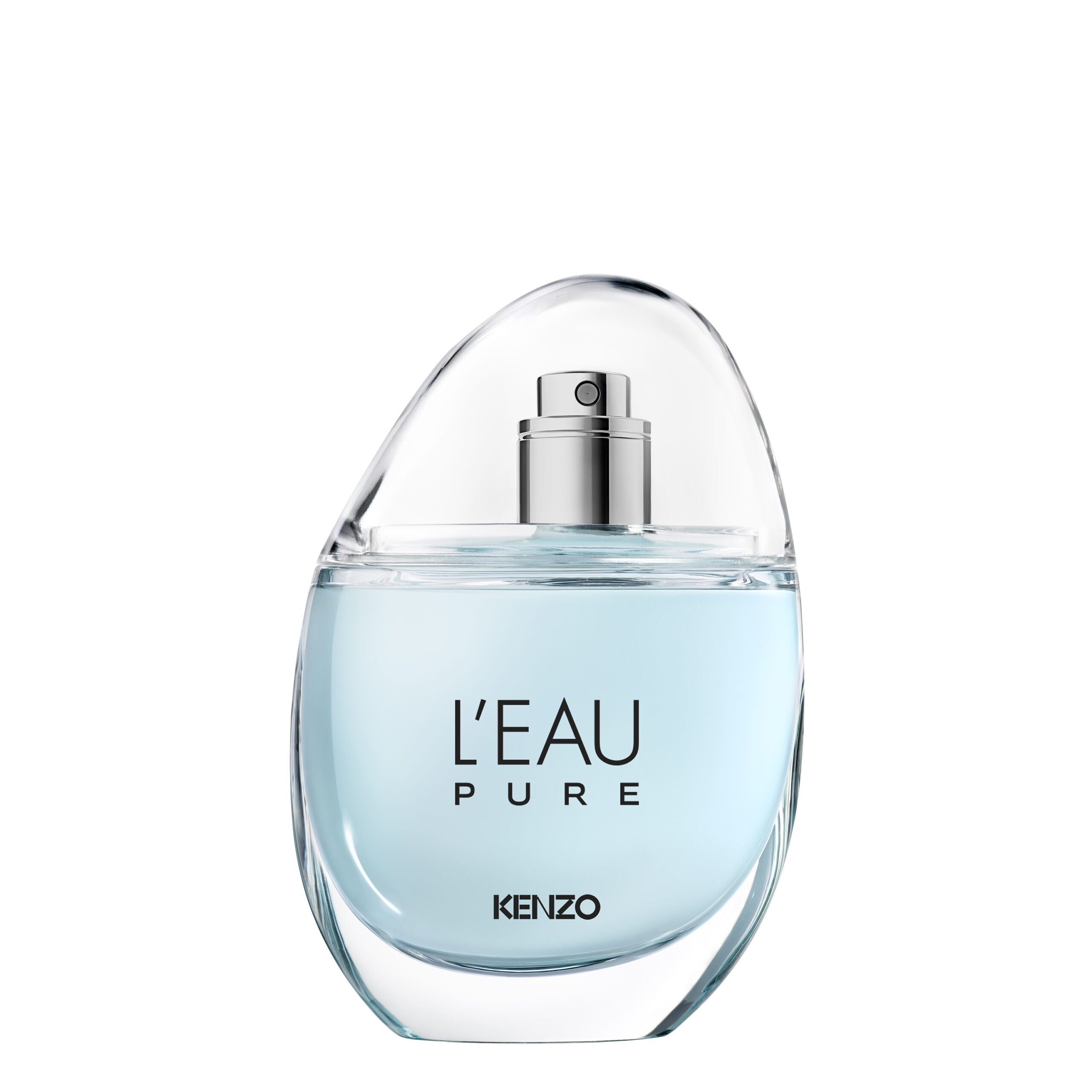 Scopri come L’Eau Pure di Kenzo può trasformare le tue giornate estive