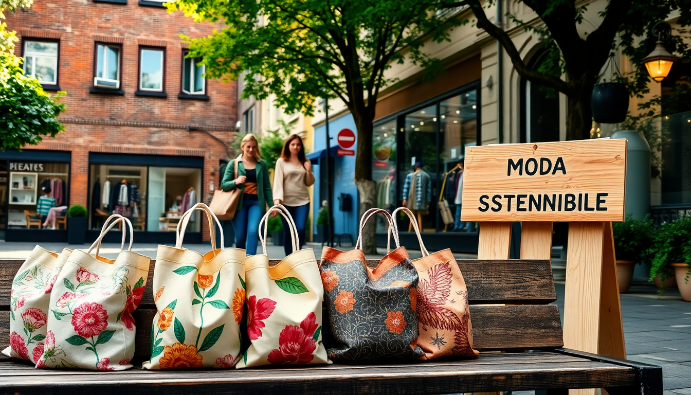 L’Europa contro Shein e Temu: il declino del fast fashion