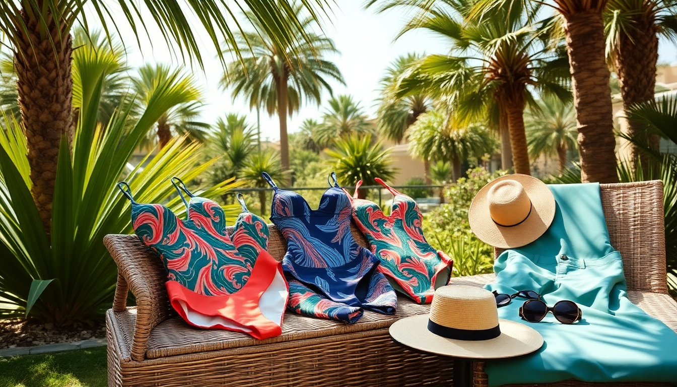 Scopri la nuova collezione Skims x Roberto Cavalli: moda e passione