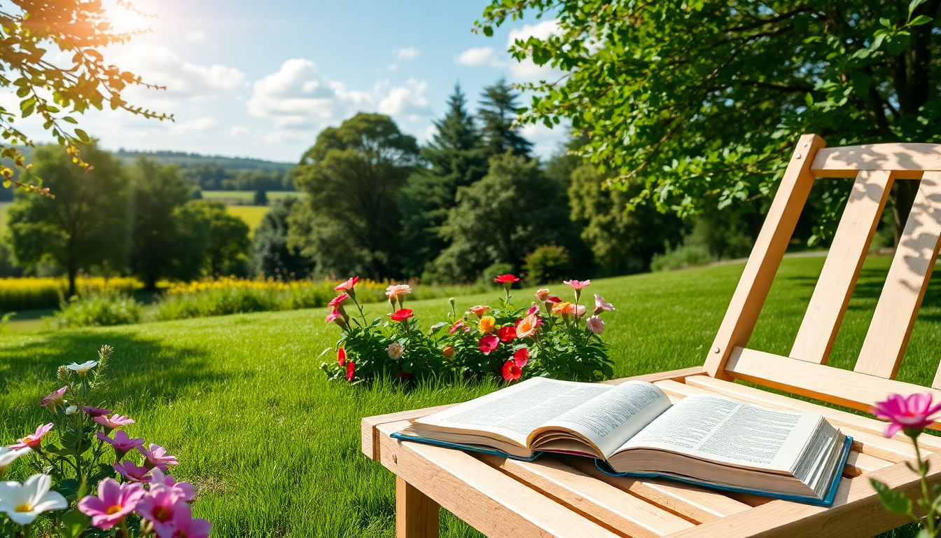 I migliori libri estivi da non perdere nel 2025