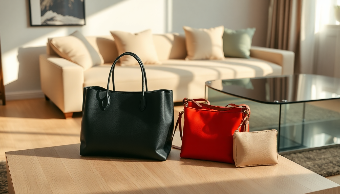 Scopri le It Bag più iconiche che non possono mancare nel tuo armadio