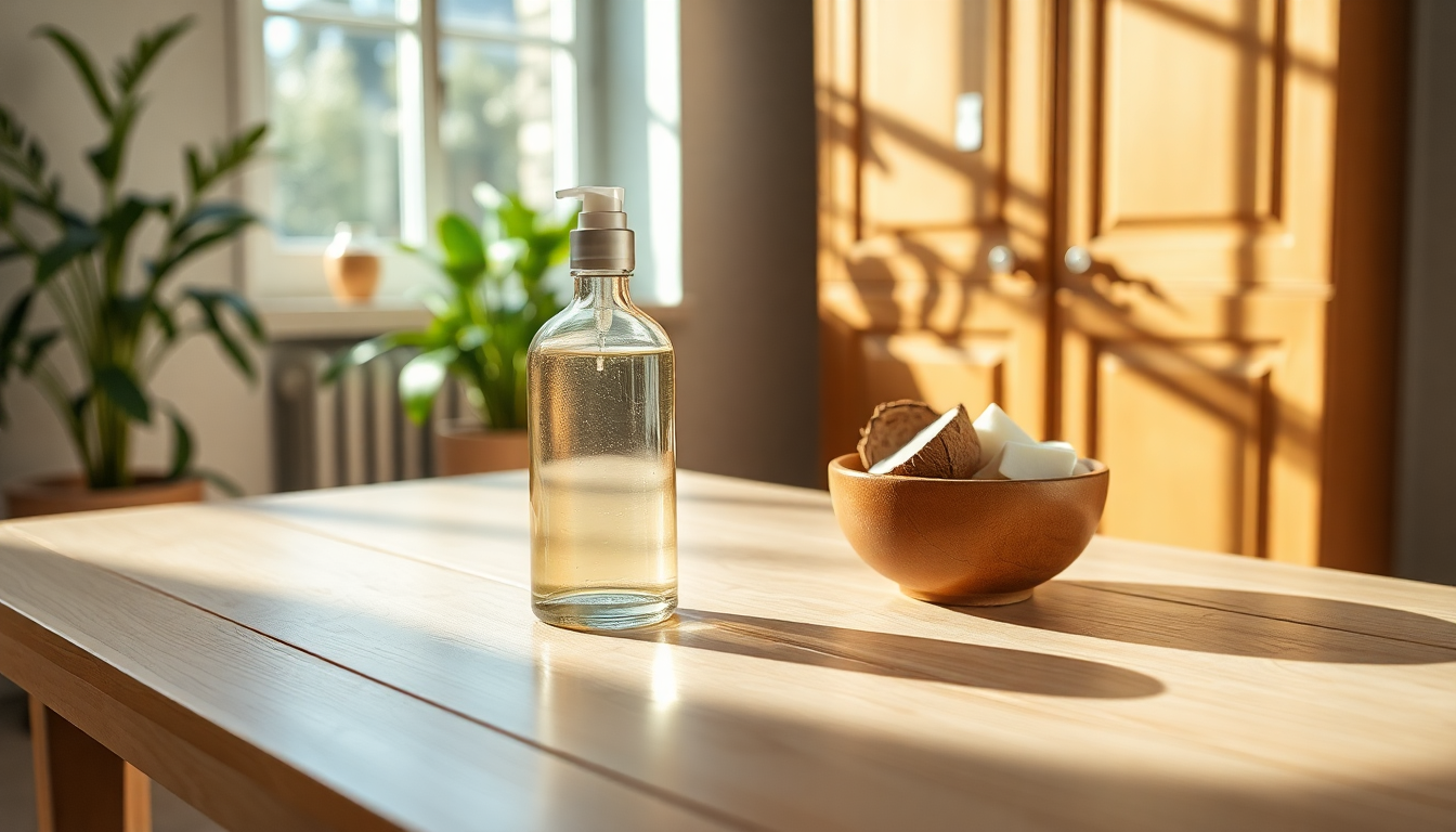 Soluzioni efficaci per capelli ricci senza stress