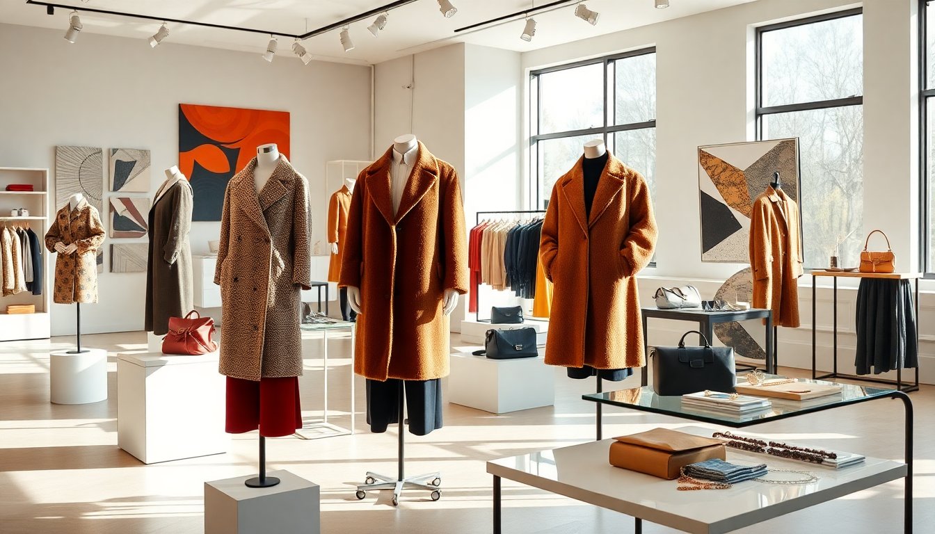 tendenze imperdibili per la stagione autunno inverno 20252026 python 1757513196