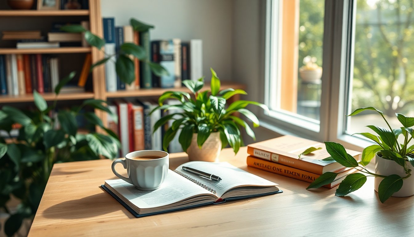7 segreti sorprendenti per vivere una vita straordinaria