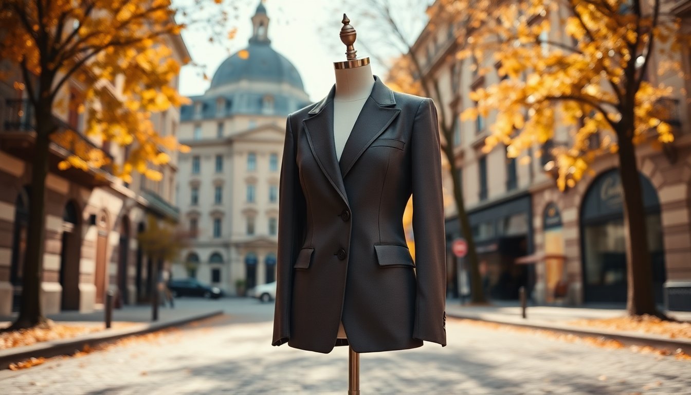 Capsule Collection Stella Maxwell x Marella: Scopri le Novità per l’Autunno-Inverno 2025