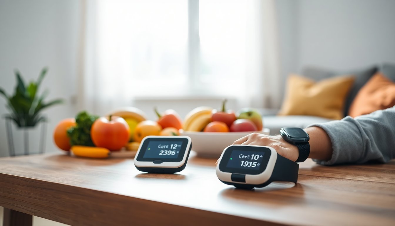 Gestione del diabete e innovazione digitale: opportunità e sfide