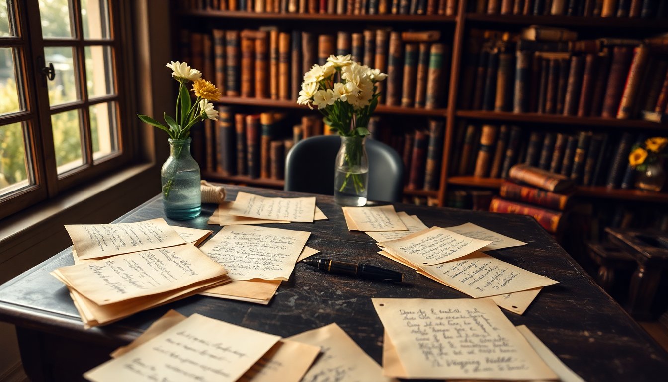 I tesori nascosti di Virginia Woolf: riscopri i suoi racconti inediti