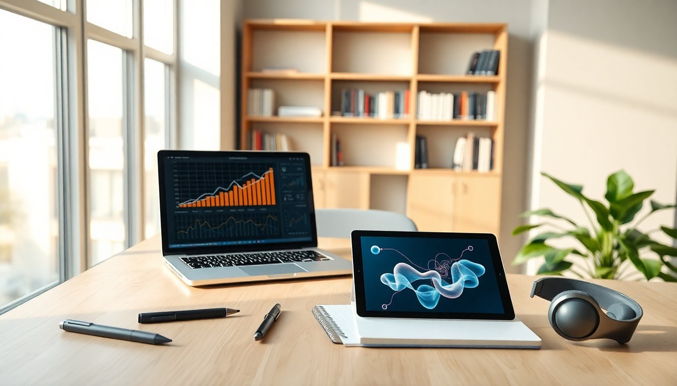 Intelligenza artificiale generativa: come influenzerà il nostro futuro