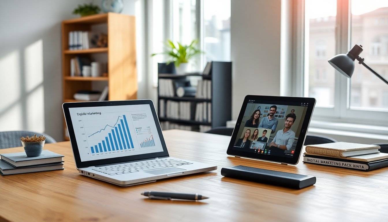 Nuove regole per il digital marketing: cosa cambia in Italia