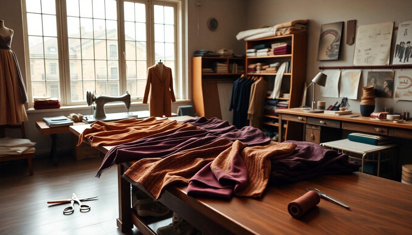 Pollini Re-Archive: Scopri l’Incontro di Tradizione e Innovazione nel Mondo della Moda