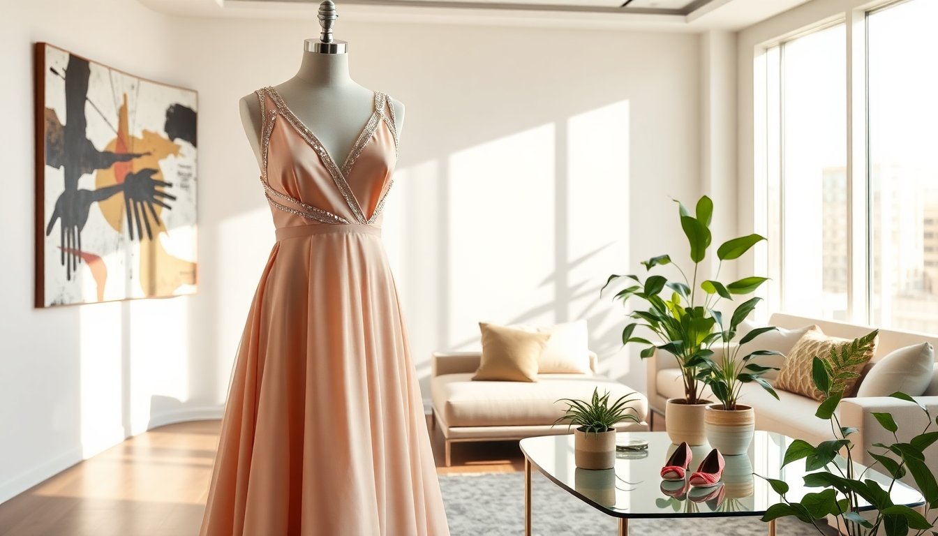 Rajwa Al Hussein: La Principessa che Sta Rivoluzionando la Moda Reale