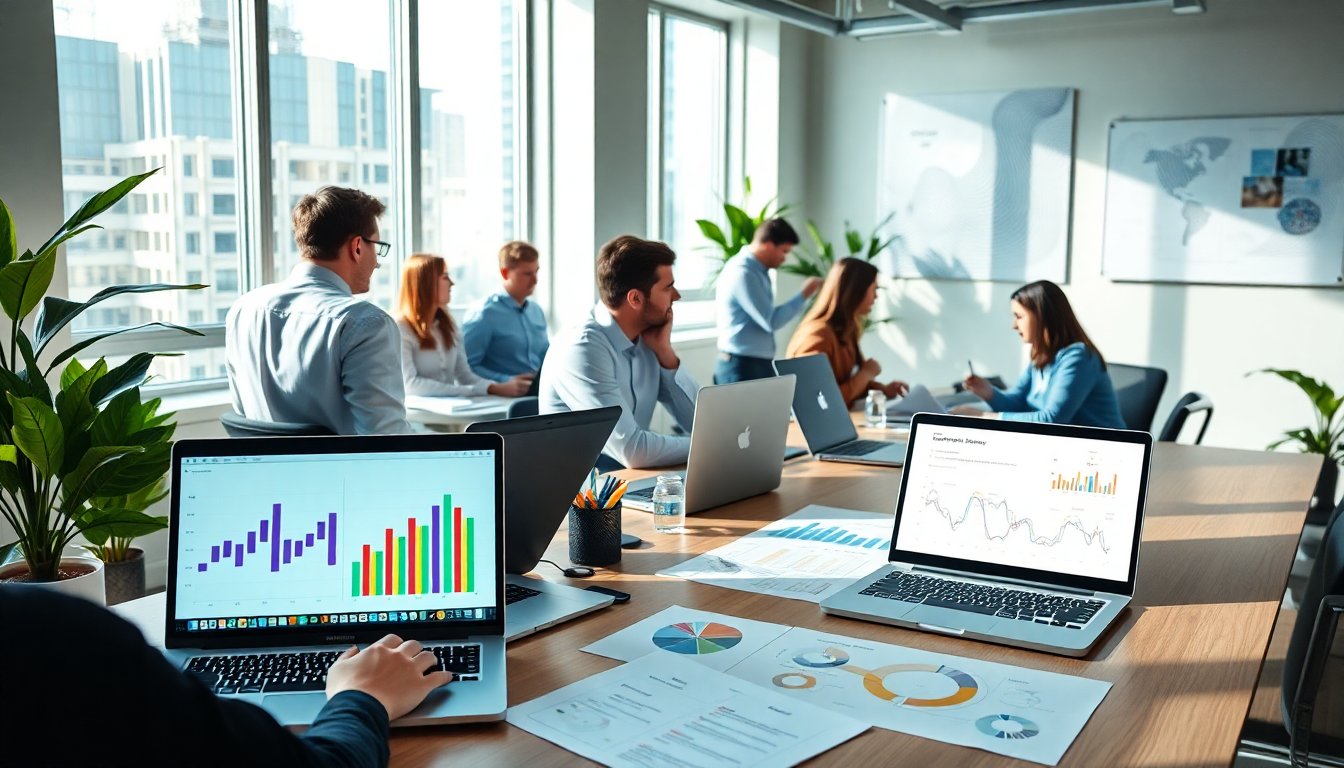 Strategie efficaci per migliorare il customer journey attraverso dati analitici