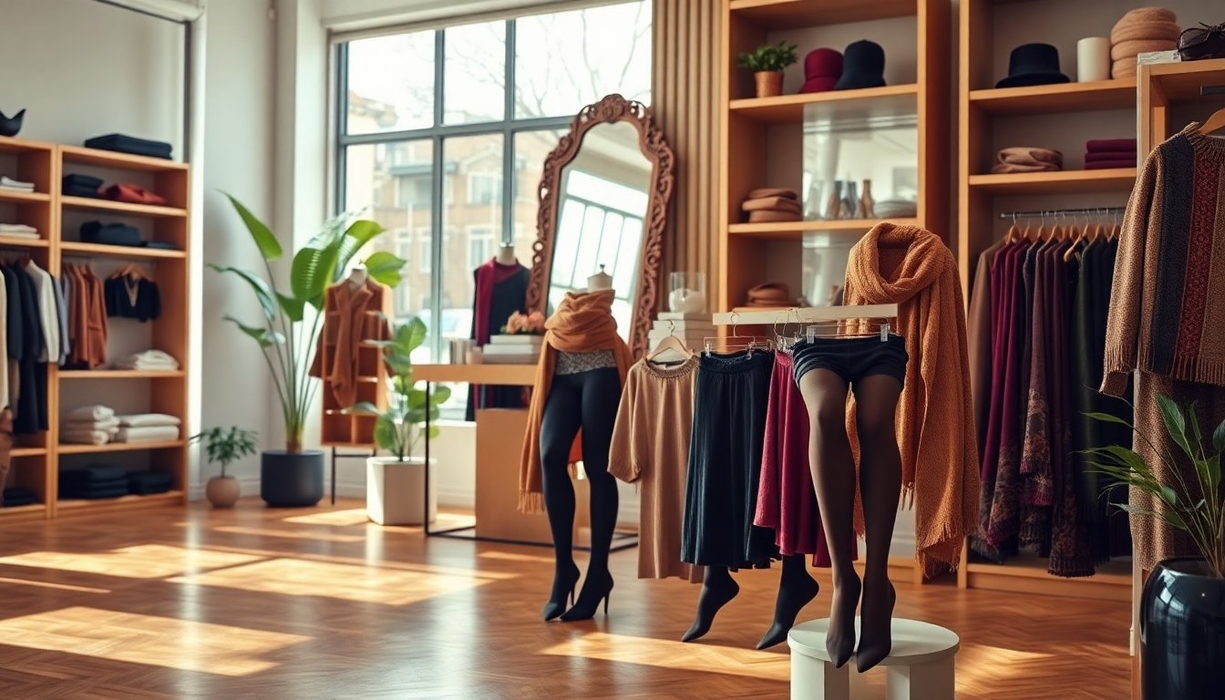Tendenze Moda Novembre 2025: Le Capsule Collection Imperdibili da Non Perdere