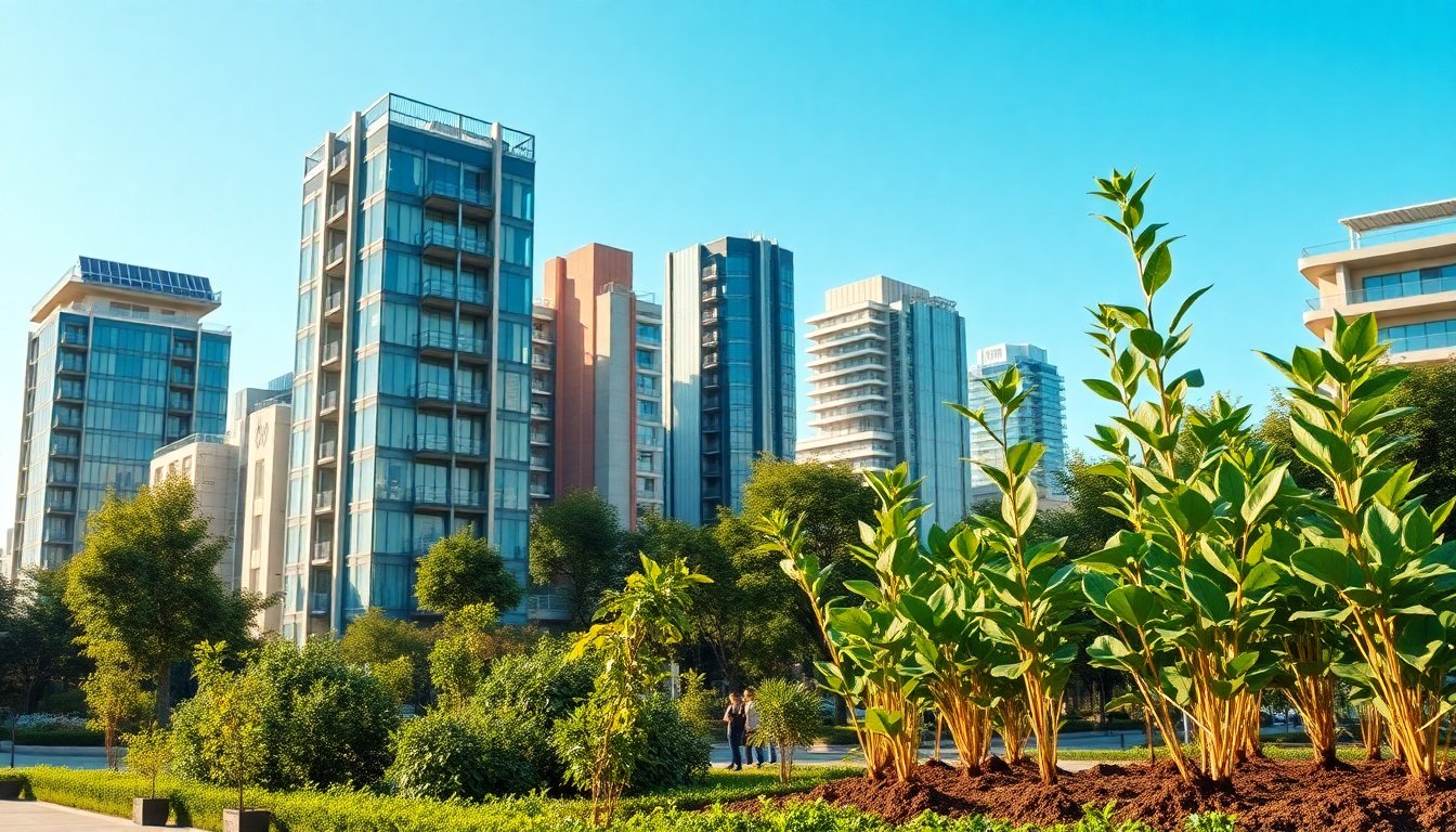 Come il carbon neutral può diventare un vantaggio competitivo per le aziende