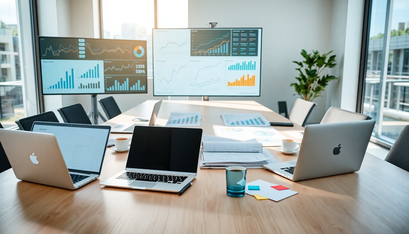 Come l’attribution model può migliorare le tue strategie di marketing