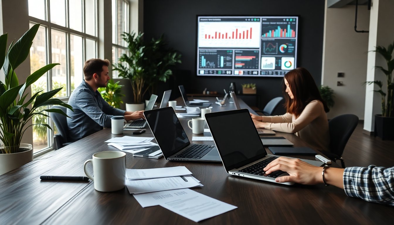 Esplorando la verità dietro l’hype delle startup di oggi