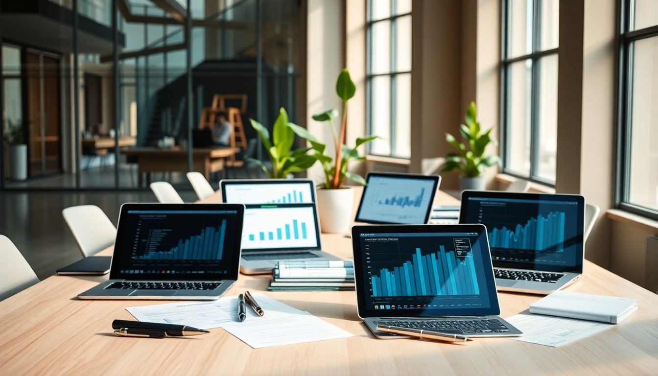 Evoluzione del diritto digitale in Europa: cosa significa per le aziende