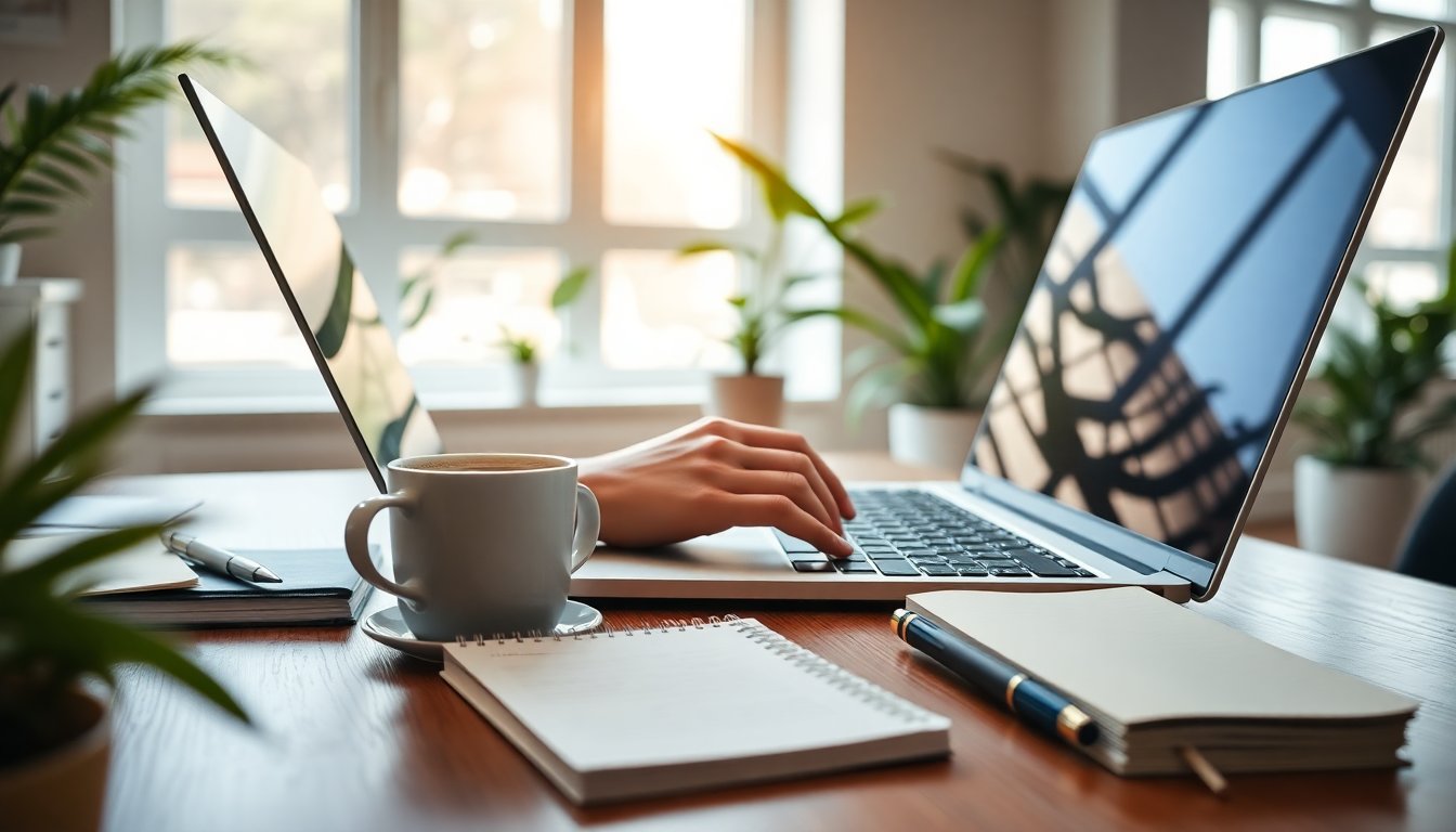 I 5 errori più comuni sui social media che ti costano follower