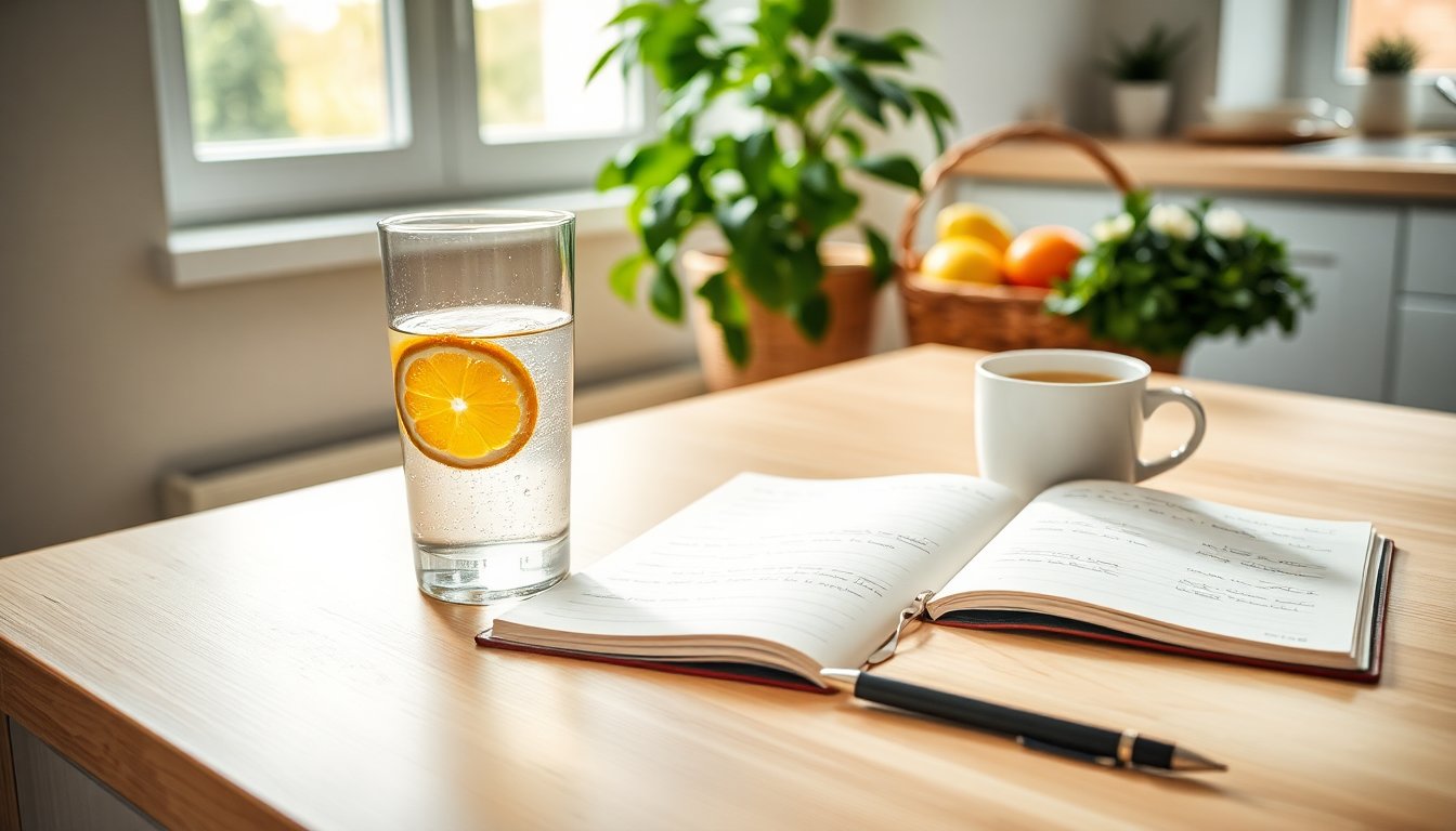 I segreti che non ti aspetti per migliorare la tua vita