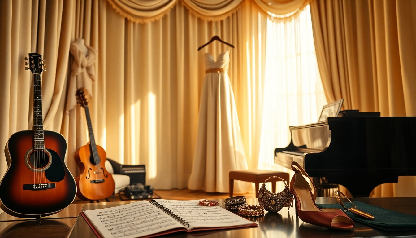 Il Fascino Senza Tempo di Ornella Vanoni nella Musica Italiana
