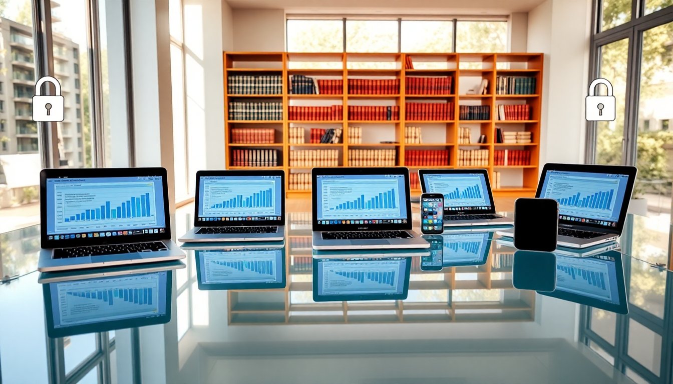 Il futuro del diritto digitale in Italia: come prepararsi alle nuove normative