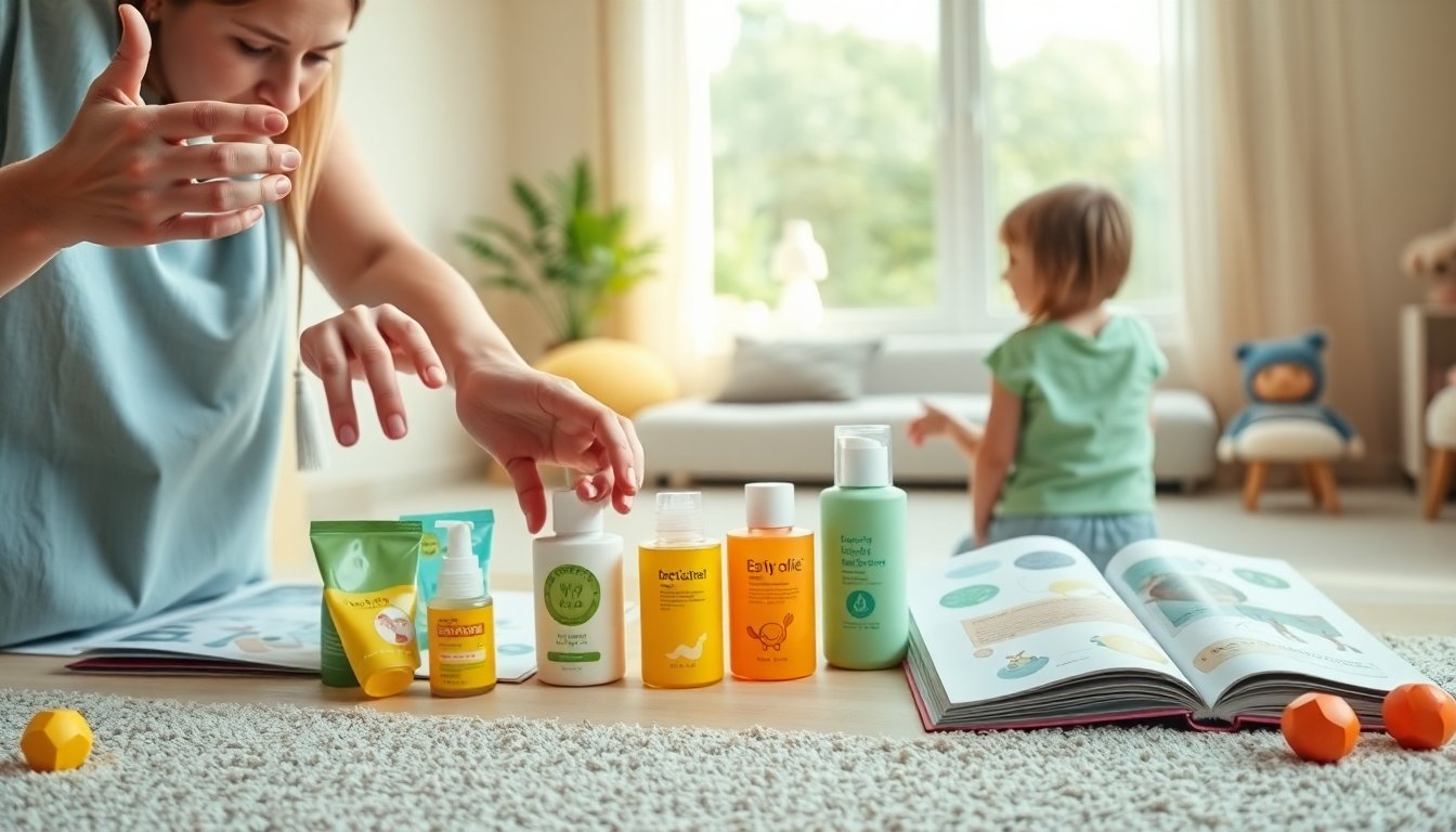 Le polemiche sulla skincare per bambini di Shay Mitchell: cosa sapere