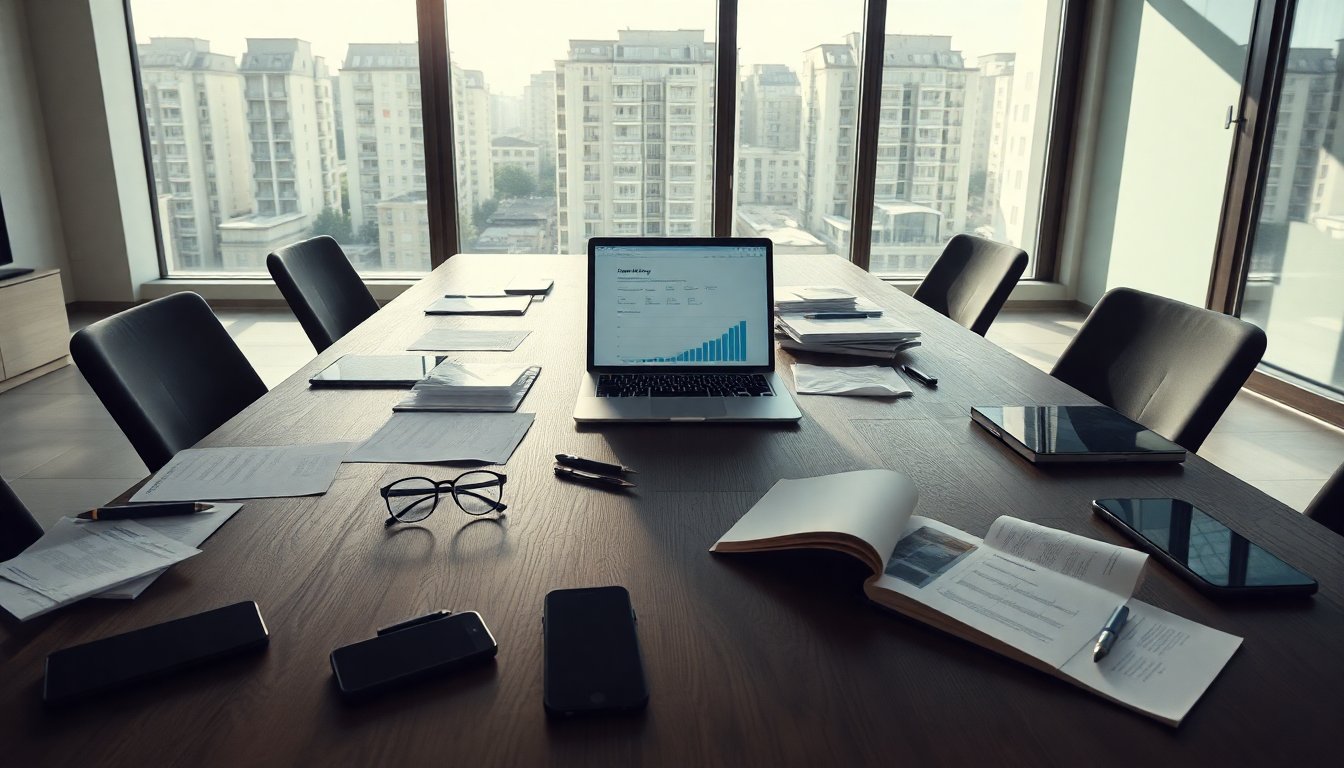 Le sfide del GDPR nel 2025 e come affrontarle