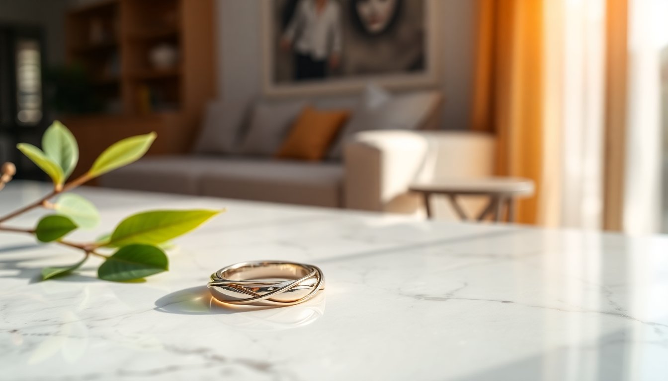 LIL Milan lancia il nuovo smart ring: dove tecnologia e bellezza si incontrano