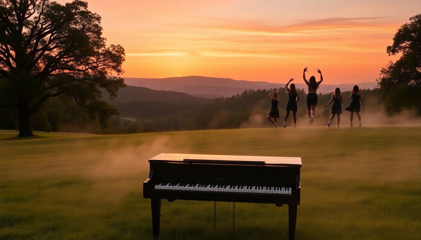 Lux di Rosalía: la fusione tra spiritualità e musica moderna