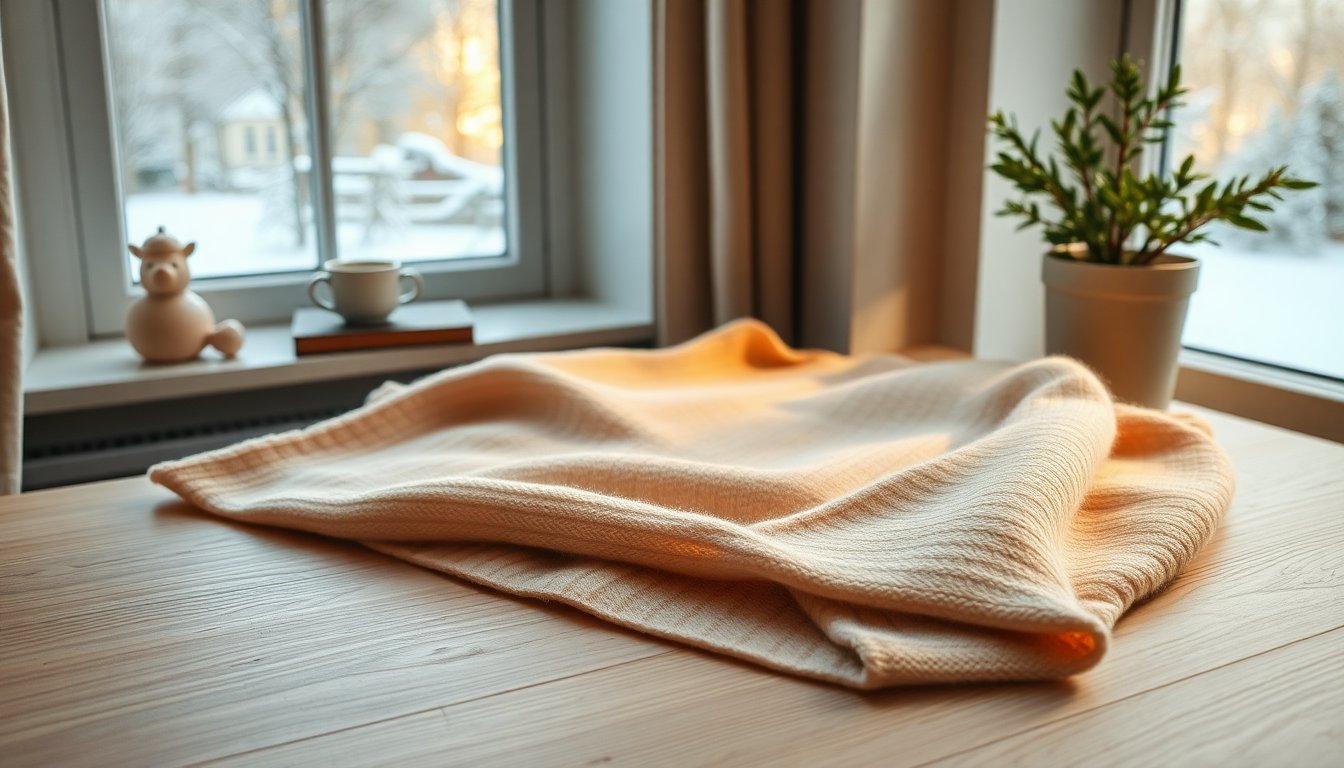 Maglie in Cashmere per Donna: Eleganza e Comfort Invernale Assoluti