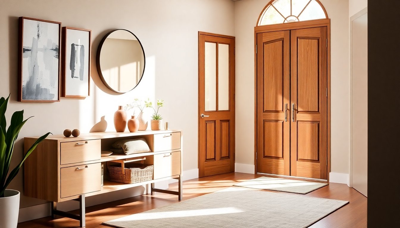 Offerte Imperdibili di Mobili per Ingressi da Maisons du Monde: Scopri le Novità!