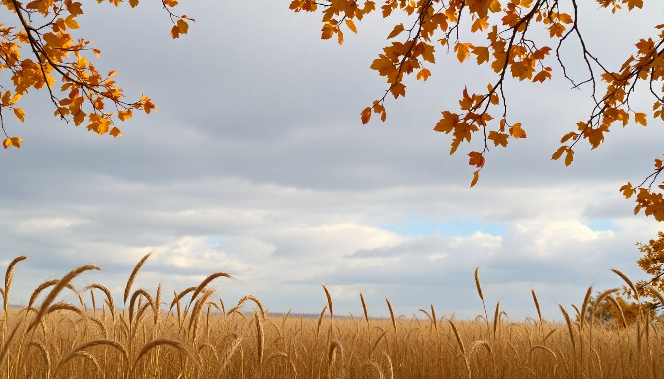 Oroscopo Toro: Previsioni e Consigli per Novembre 2025