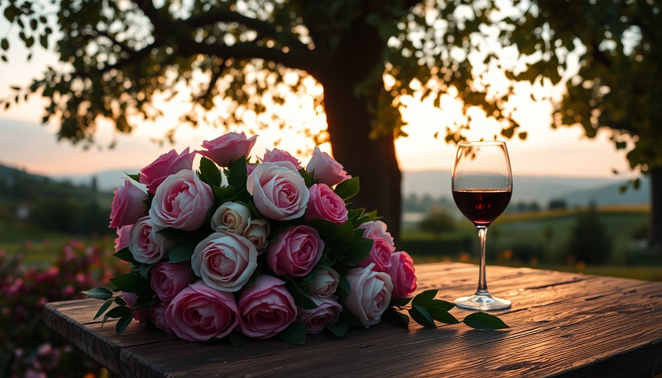 Previsioni astrologiche del weekend per il Toro: amore, sfide e opportunità da cogliere