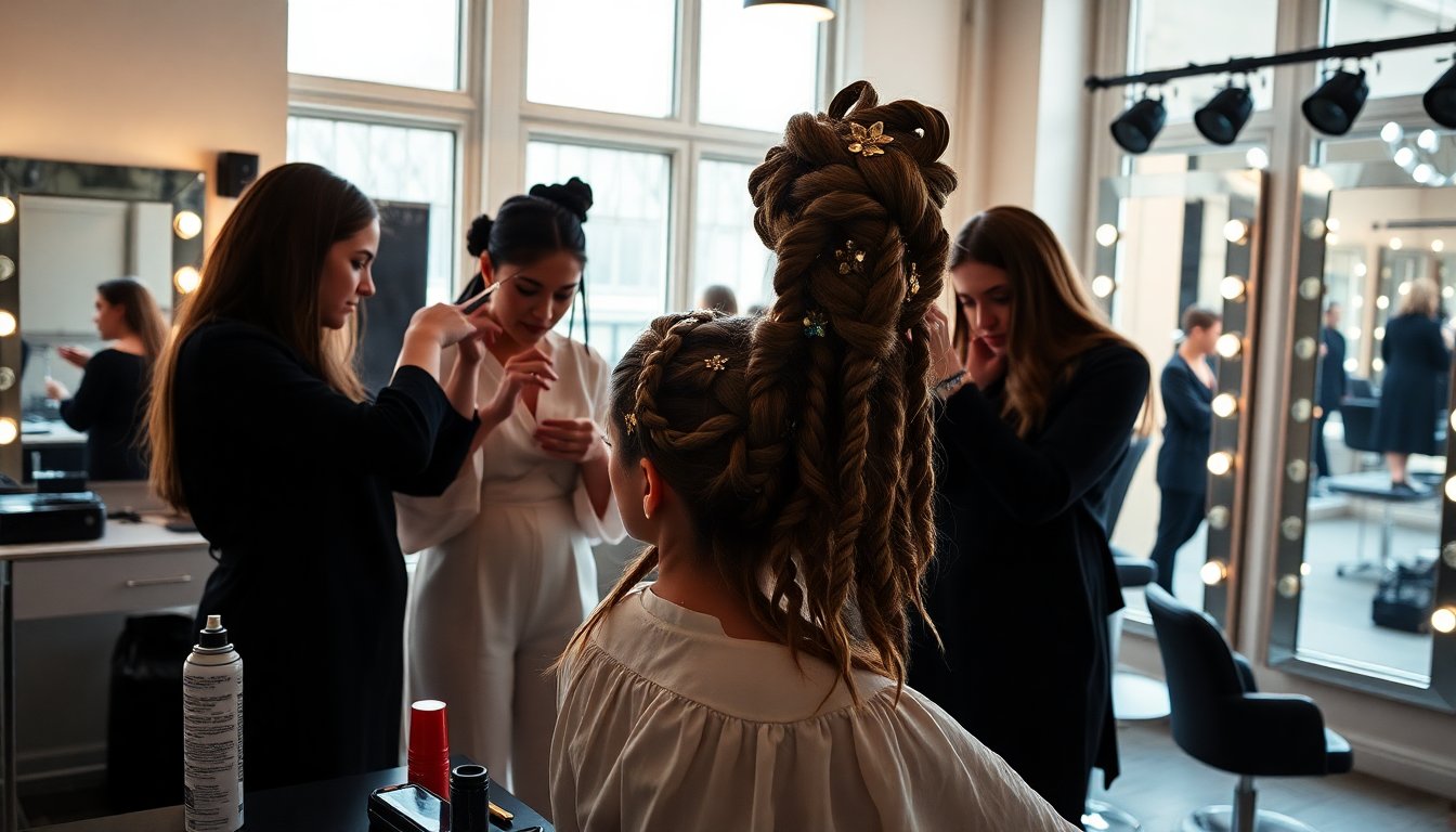 Rosalìa svela il suo album LUX: un look angelico e audace che cattura l’attenzione