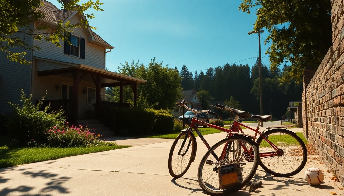 Stranger Things 5: Trama, Anticipazioni e Tutto Quello che Devi Sapere sulla Nuova Stagione