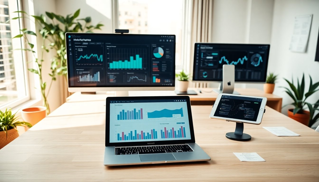 Strategie di funnel optimization per il marketing digitale nel 2025