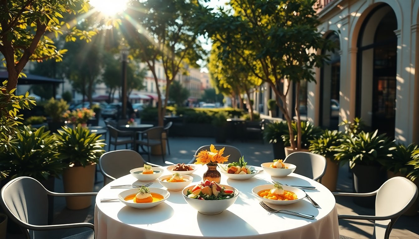 Tendenze moda e cultura: novità da Milano e oltre