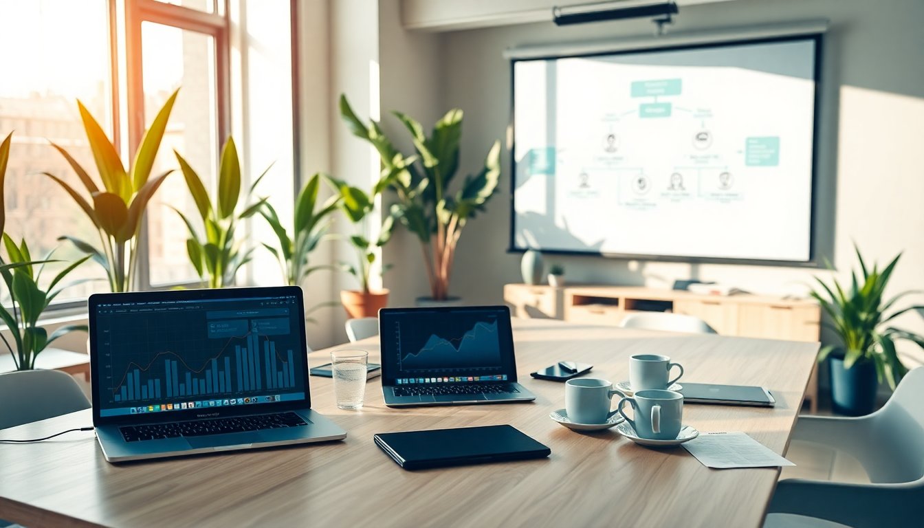 Come la personalizzazione può migliorare le strategie di marketing digitale