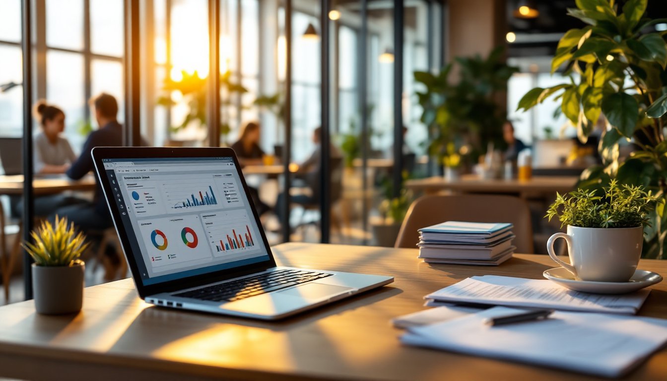 Gestione dei dati personali nel lavoro agile: aspetti legali da considerare