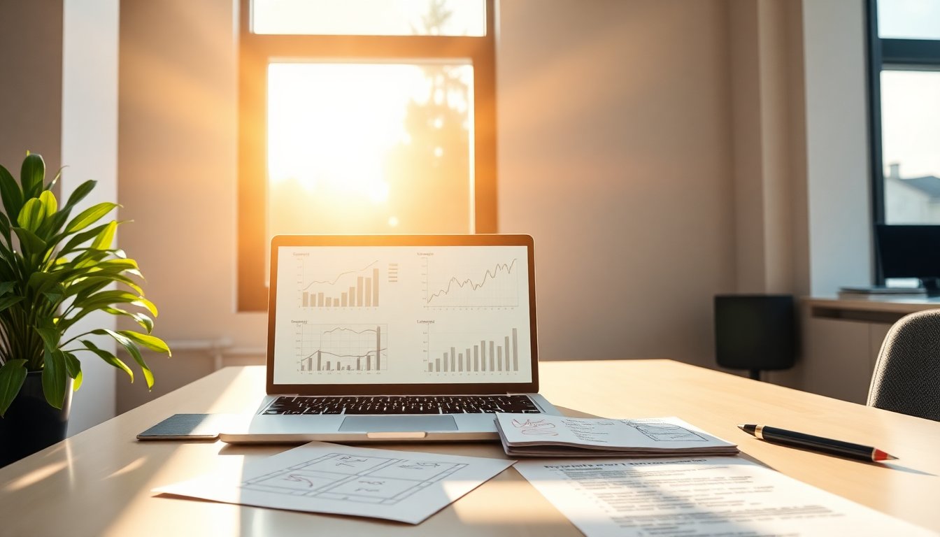 Guida alla compliance GDPR: obblighi e opportunità per le aziende