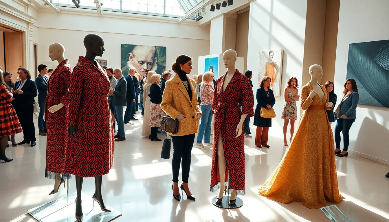 Le Ultime Novità della London Fashion Week 2026: Trend e Stile da Non Perdere