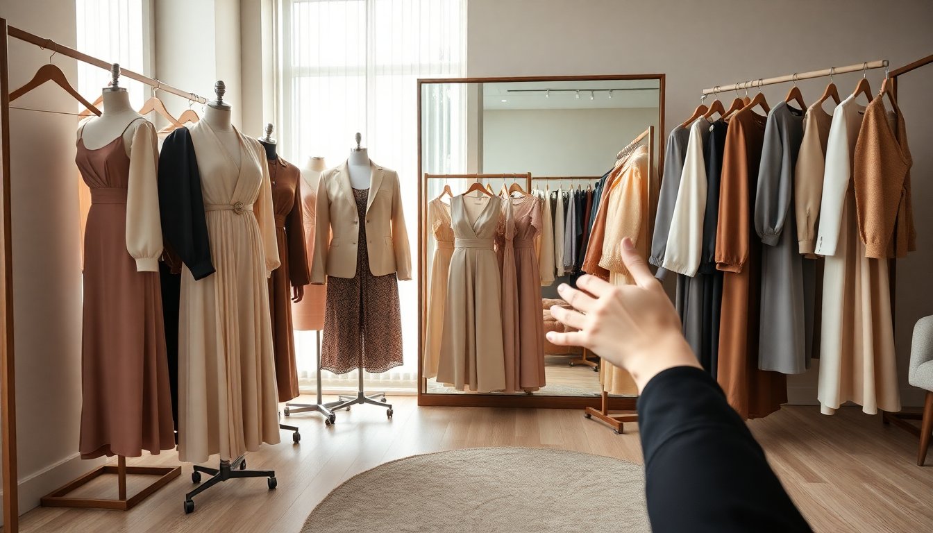 Saldi Imperdibili sulla Vogue Collection: Sconti Fino al 50%!