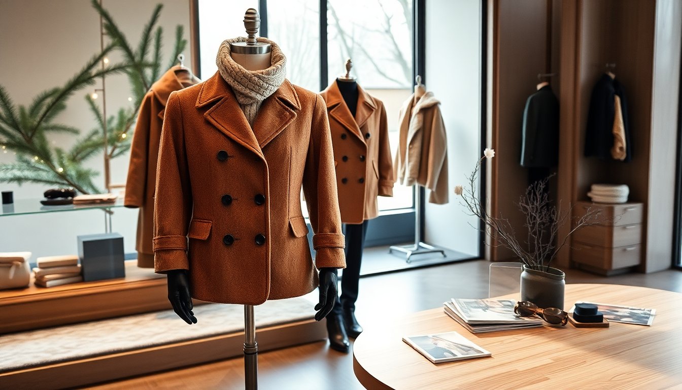 Scopri la Stampa Bambi: Il Trend Animalier Imperdibile del Momento