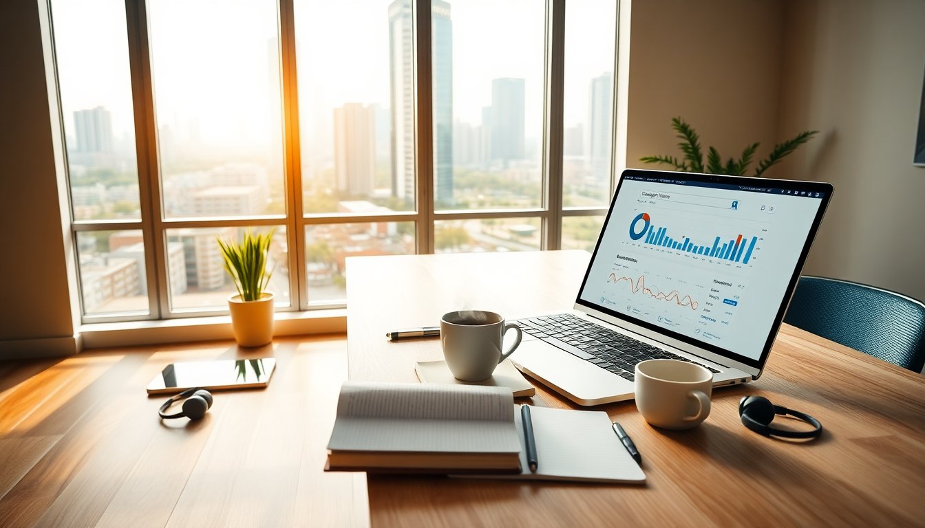 Strategie per affrontare l’evoluzione del search verso l’AI
