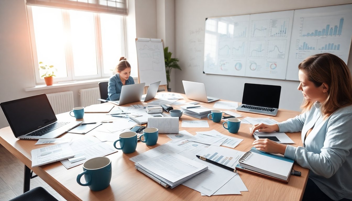 Il costo reale del tech: smontiamo l’hype e analizziamo i dati
