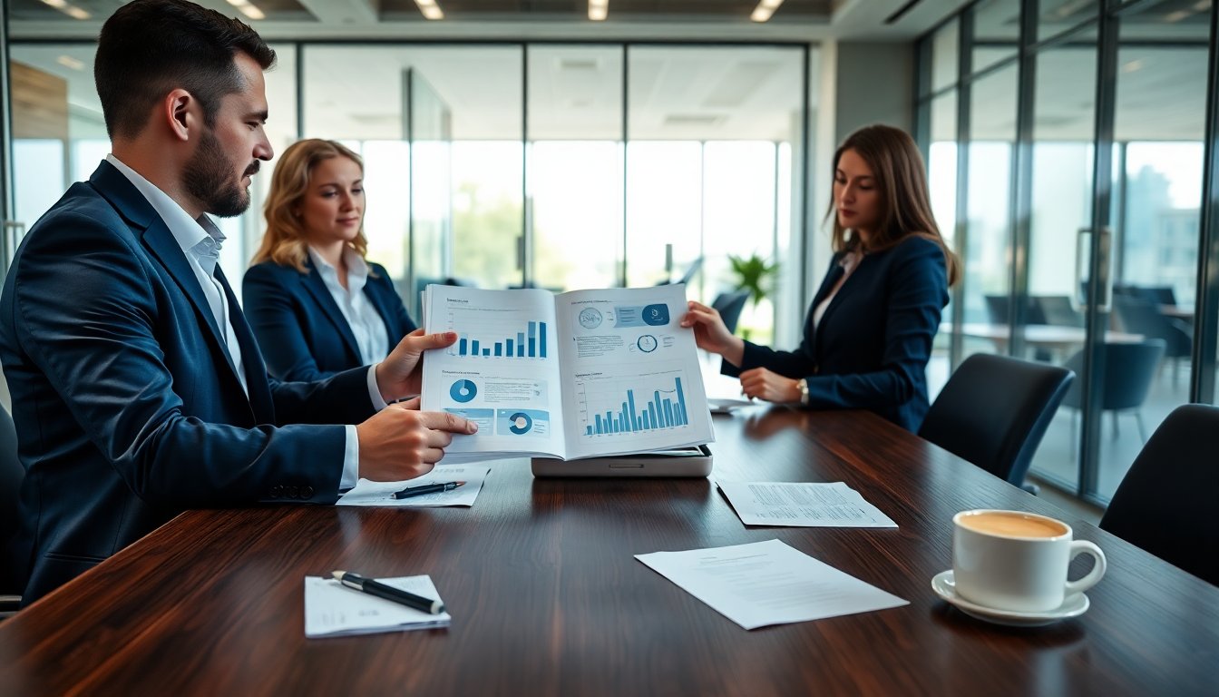 Strategie pratiche per garantire la compliance nel diritto digitale