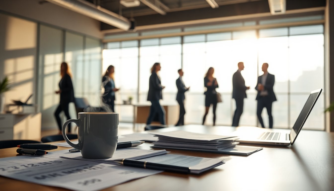 Uguaglianza di genere nel lavoro: la verità scomoda